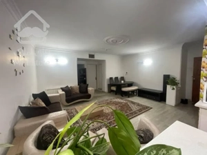 ۷۷متر(کاشانی سازمان برنامه )