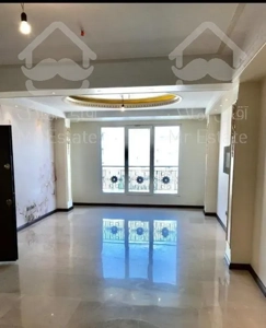 فروش اپارتمان ۹۶ متر* فول امکانات* ویو بدون مشرف