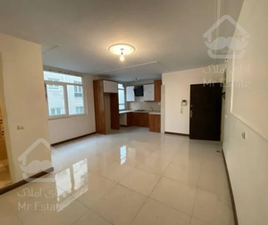 فروش آپارتمان ۸۵ متری در فردوس شرق فول دو خواب غرق در نور