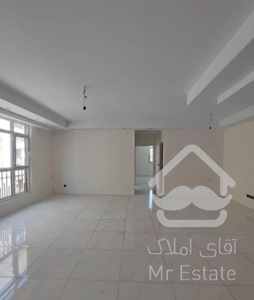 خرید آپارتمان فول دیزاین عالی