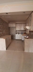 فروش ۵۵ متر اپارتمان/ لوکیشن ارزنده / پارکینگ‌/ کم واحد