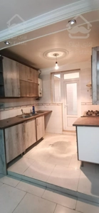 58متری تک واحدی خوش نقشه