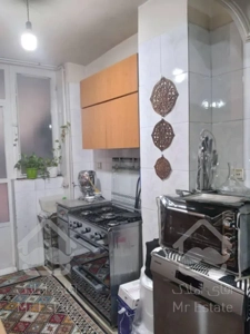 45متری/فول امکانات/پارکینگ سندی غیرمزاحم/سرمایه گذاری