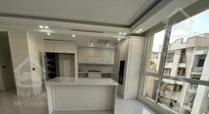 فروش آپارتمان سه خوابه باغ حوض /لوکس