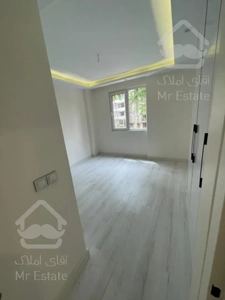 فروش آپارتمان، ۱۰۰متر، ۲خوابه، دزاشیب، بازسازی شده