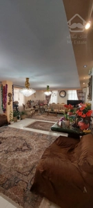 113 متر 2 خواب 10 واحدی / بدون مشابه/ اشرفی اصفهانی