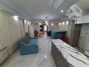 ۸۰ متری با پارکینگ زیر قیمت