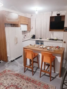 فروش آپارتمان ۶۶ متری در فردوس غرب