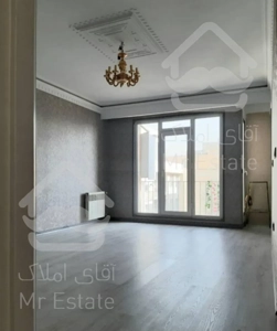 سالن پرده خور/کم واحد