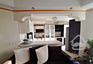 رهن و اجاره واحد 87 متری در چیتگر