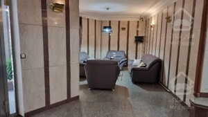 ۱۶۰ متر برج باغ ولنجک