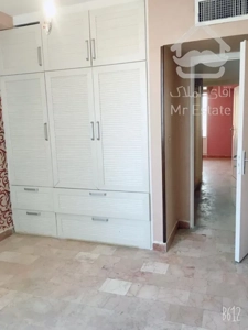 75متر فول پونک