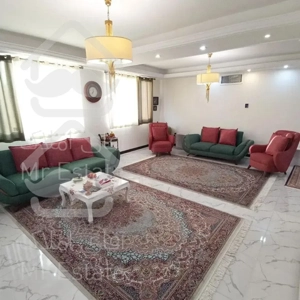 فروش آپارتمان ۲خواب در سازمان برنامه