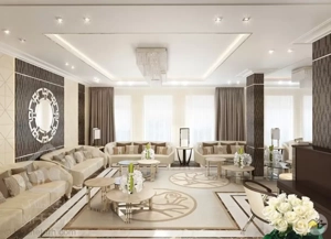 خرید و فروش آپارتمان ۱۰۰ متری در چیتگر