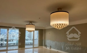 آپارتمان ۱۶۱ متری برای اجاره در نیاوران