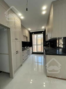 تکواحدی/مدرن/نوساز