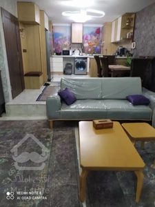 فروش آپارتمان ۷۰متری کم واحد نورگیر عالی زیر قیمت