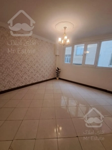 ۴۳ متر خوش نقشه پارکینگ سندی