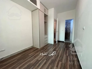 97متر/فول امکانات/بازسازی شده/سازمان برنامه