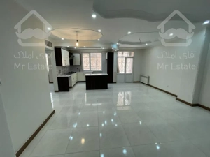 فروش آپارتمان ۷۸ متر/فول بازسازی/فول امکانات