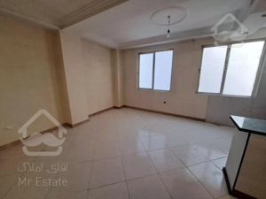 ۶۳ متر دوخواب مختاری