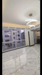 خرید آپارتمان 88مترفول زیر قیمت