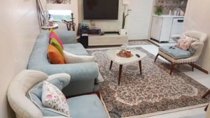 ۵۵ متری فول امکانات نوساز