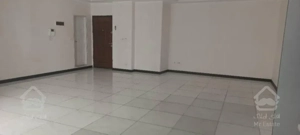 ۹۶متری دوخوابه آپارتمان امام خمینی