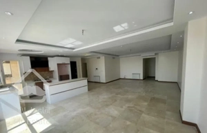 آپارتمان ۱۹۵ متری برای فروش در زعفرانیه