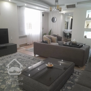 فروش آپارتمان ۹۰ متری در جنت آباد مرکزی فول دو خواب سالن پرده خور