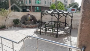 فروش اپارتمان۷۳متری دوخواب ،فردوس غرب،ورزی