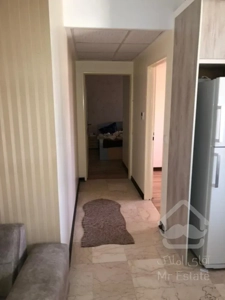 فروش آپارتمان 33متری فول امکانات فول بازسازی شده سازمان برنامه جنوبی