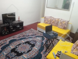 ۳۸ متر / تک خواب / فول بازسازی/ هفت چنار