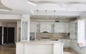 رهن و اجاره اپارتمان در قیطریه