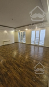 ۱۴۰متر۳خواب*شمال جردن ولیعصر*فول امکانات شیک