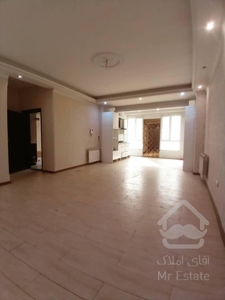 فروش آپارتمان ۸۰ متری در جنت آباد جنوبی