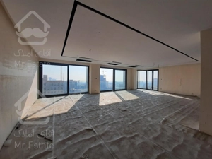 شهرک غرب فلامک شمالی 220متر (تراس و استخر اختصاصی)