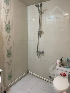 آپارتمان 81 متری * گلدشت * فول امکانات