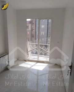 فروش آپارتمان ۸۰ متری در جنت آباد مرکزی فول دو خواب سال پرده خور