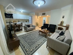 نقشه بدون مشابه/ تک فایل شهران/وسک