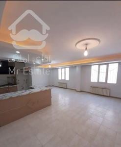 فروش آپارتمان فول تراورتن