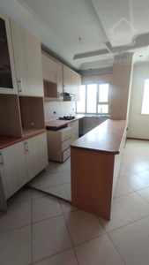 فروش آپارتمان ۷۲متری سالن پرده خور مشاعات مرتب نور مستقیم بدون ضعف