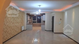 فروش آپارتمان ۹۳ متری،دوخواب در باغ فیض