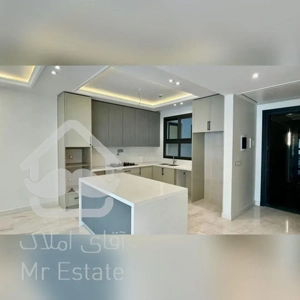 110متر  - 2 خوابه - فول امکانات - یوسف آباد