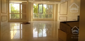 رهن و اجاره آپارتمان ۱۹۲متری در آجودانیه