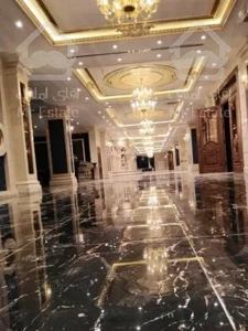 پیش فروش آپارتمان زیر قیمت در کرج