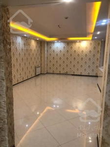 60 متر 2 خواب فول امکانات فردوس شرق