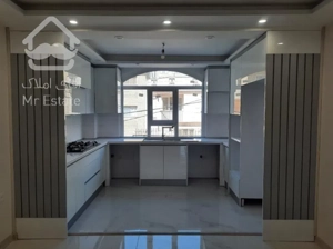 ۶۰ متر/۱ خواب/بالای همکف/پونک