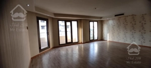 ۱۴۸متری فول بازسازی سعادت آباد