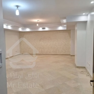 فروش آپارتمان مسکونی ۸۰متر۲خواب فول امکانات شهران ویودار